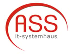 ASS-Logo-2048px